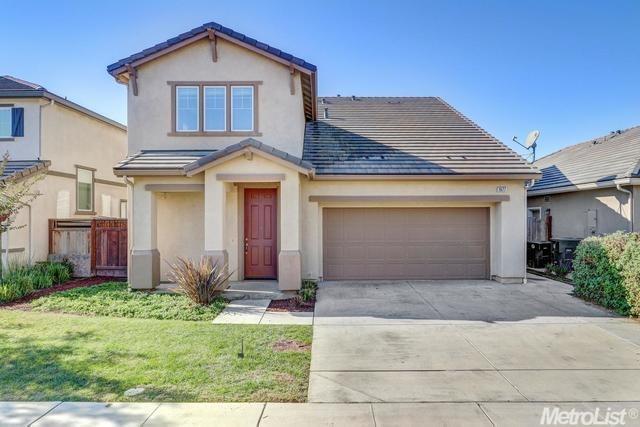 1677 Image Dr, Manteca, CA 95337 photo 1