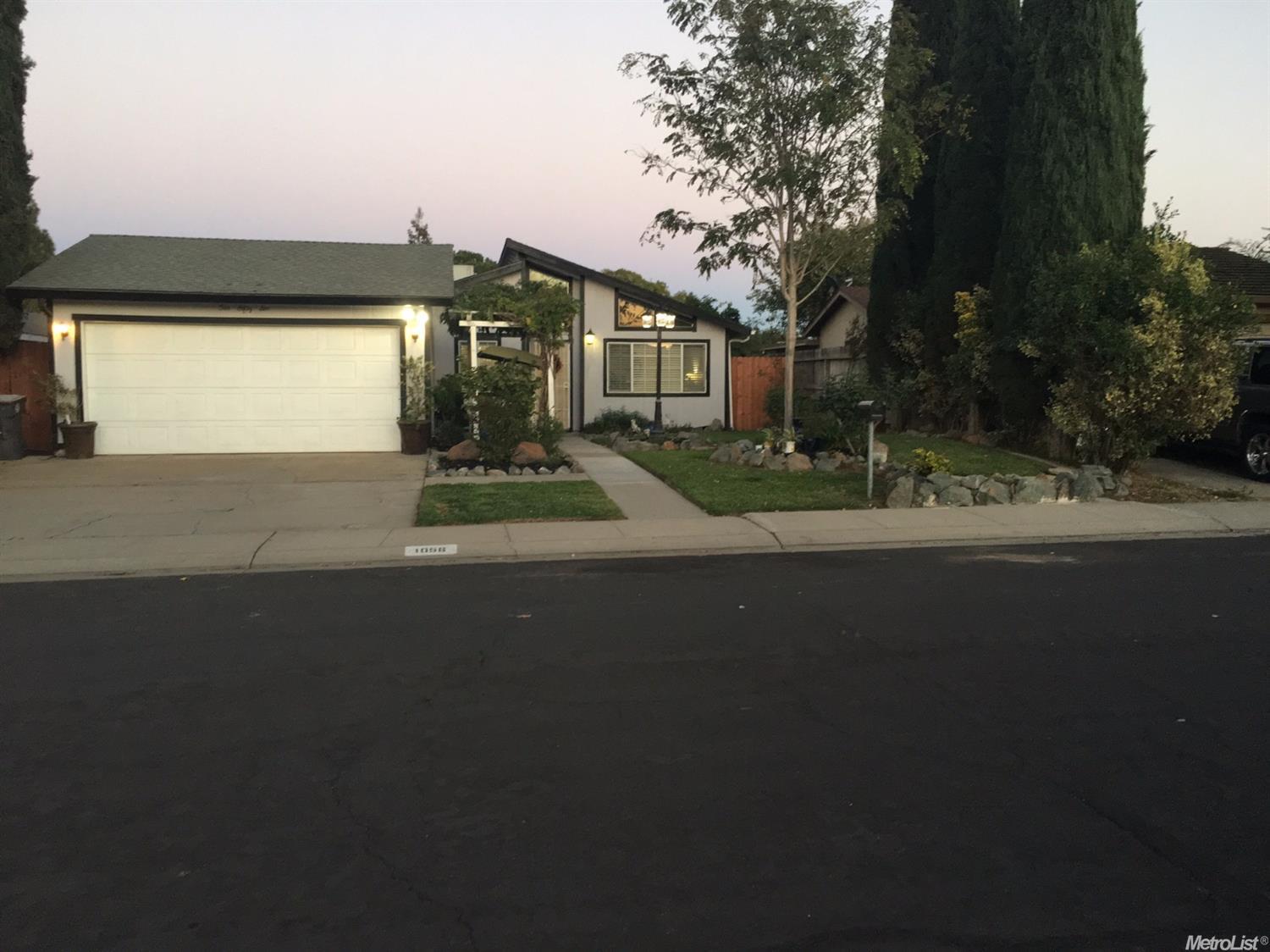 1056 Dill Way, Manteca, CA 95337 photo 1