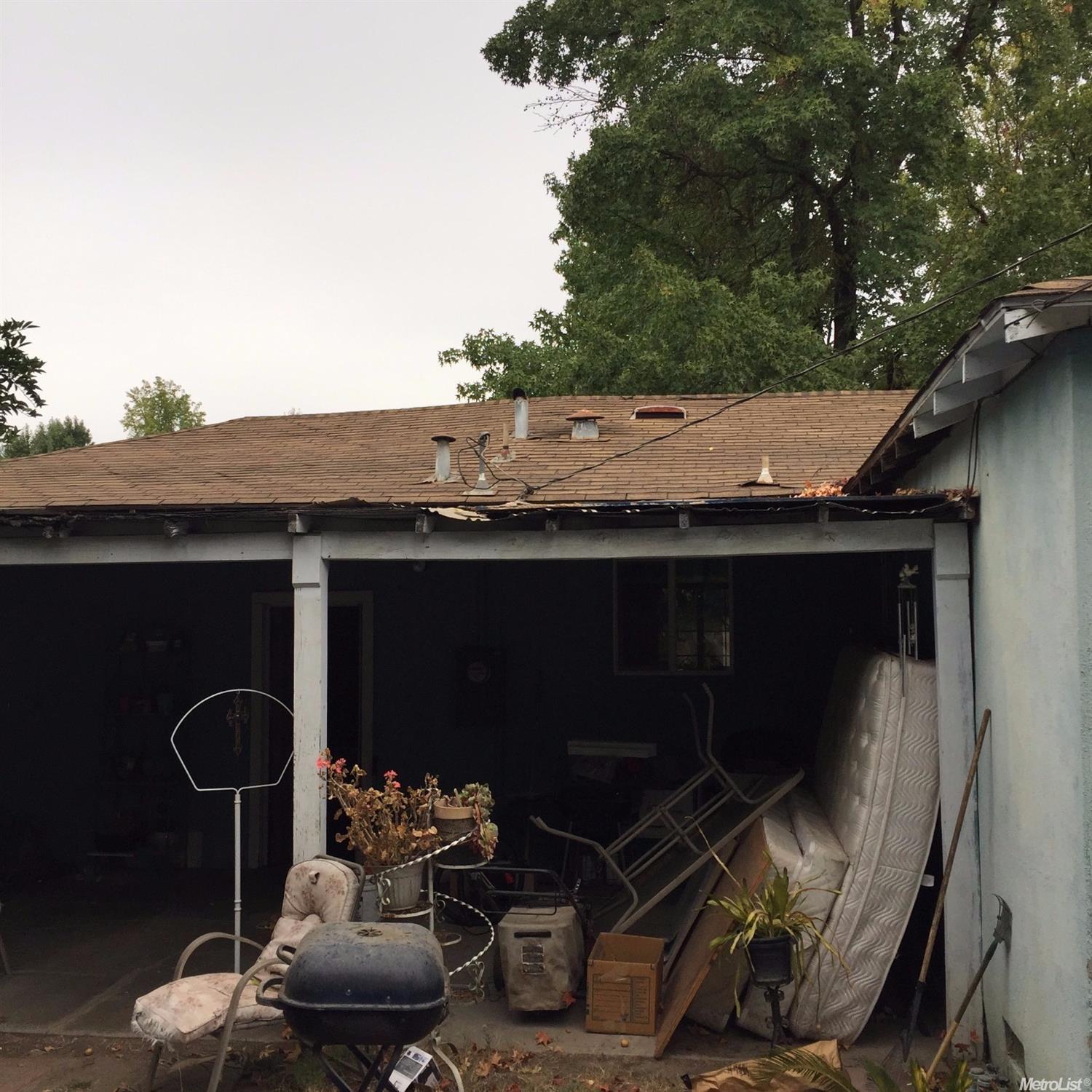 1306 Suzanne Ave, Modesto, CA 95350 photo 5