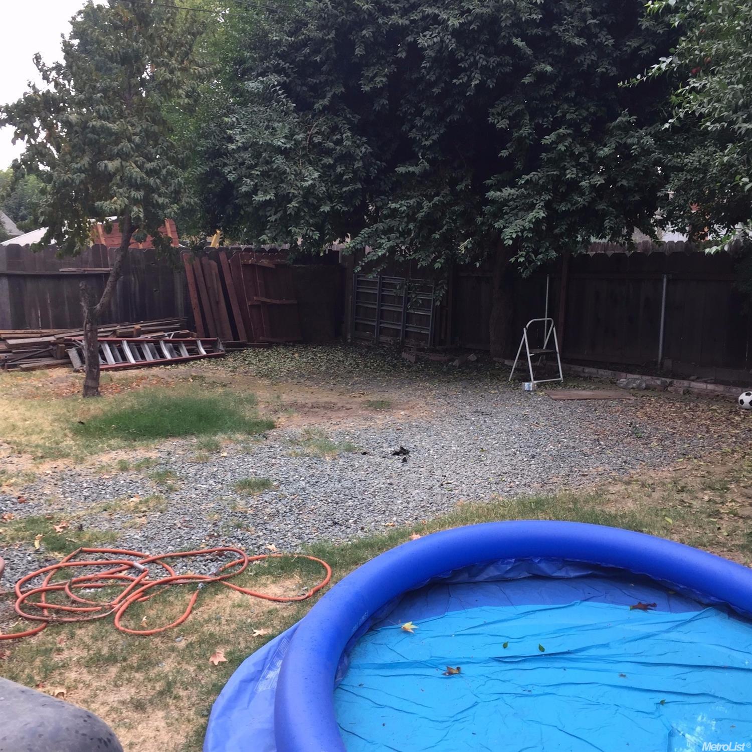 1306 Suzanne Ave, Modesto, CA 95350 photo 6
