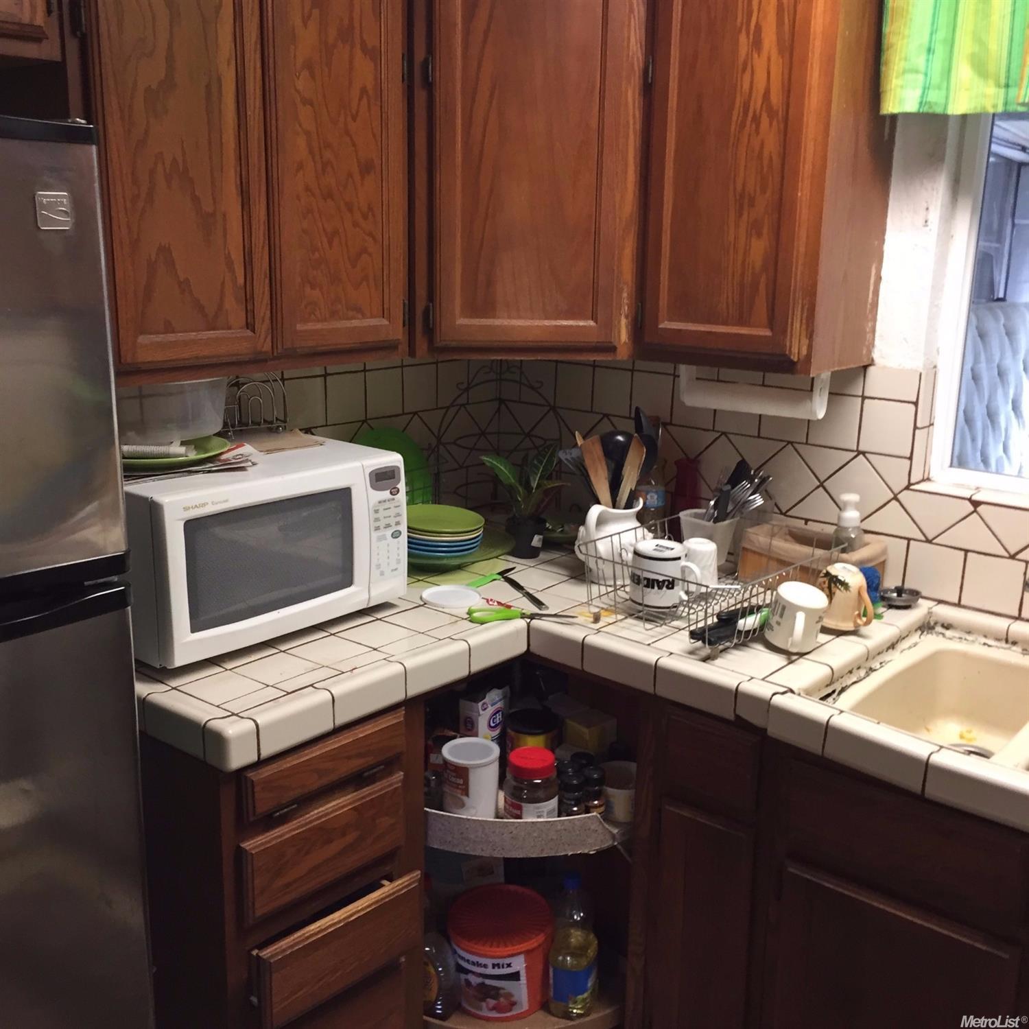 1306 Suzanne Ave, Modesto, CA 95350 photo 4