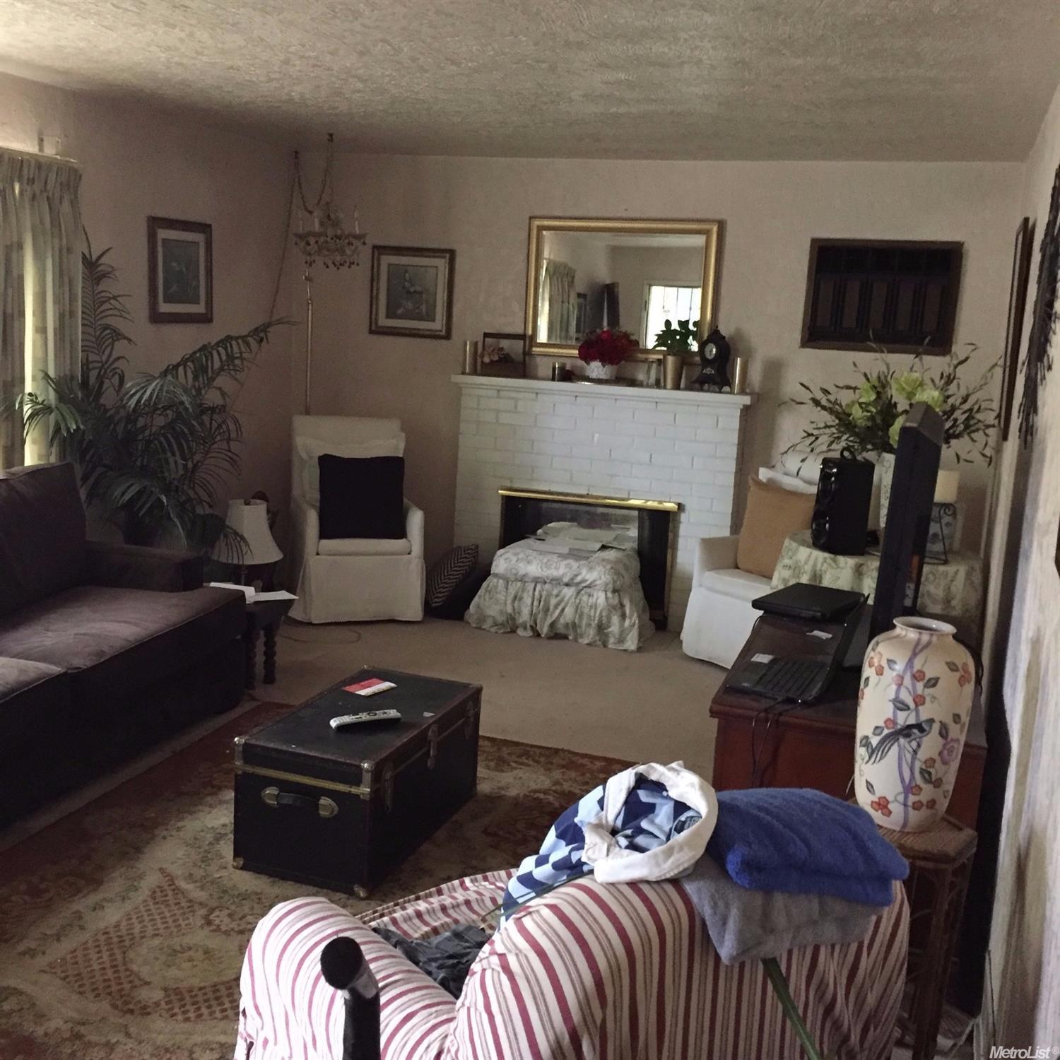 1306 Suzanne Ave, Modesto, CA 95350 photo 3