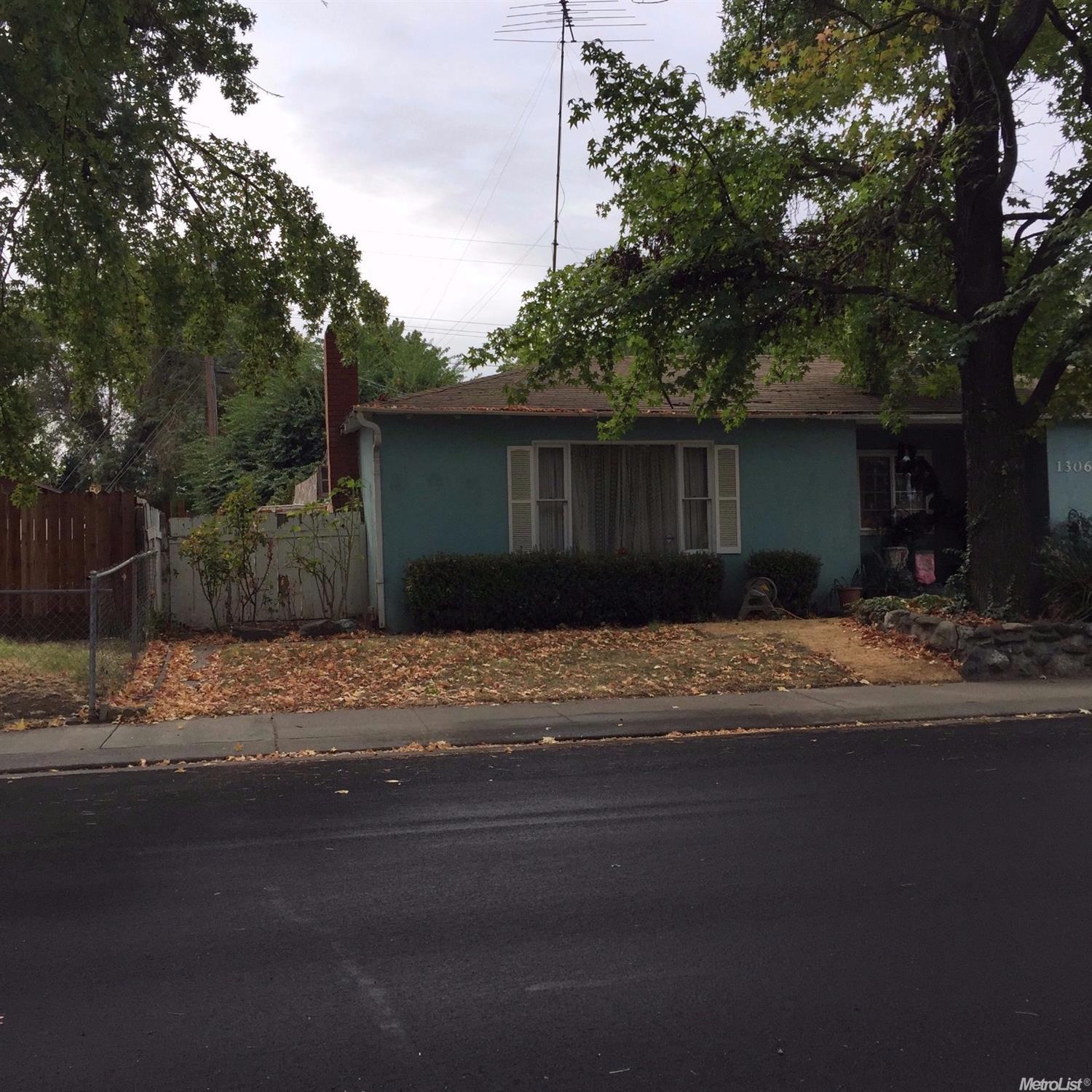 1306 Suzanne Ave, Modesto, CA 95350 photo 2