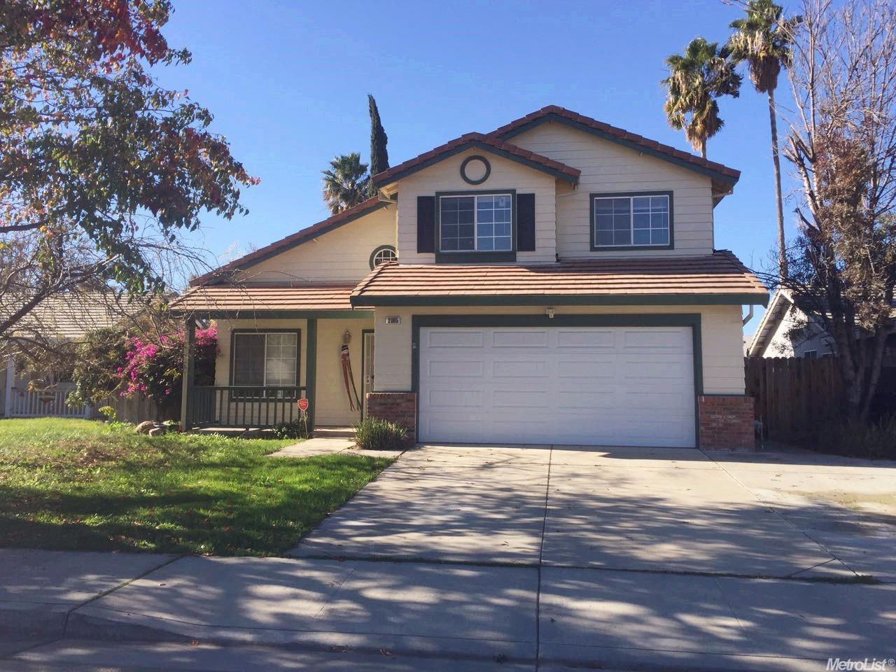 2065 Florentine Way, Tracy, CA 95376 photo 1
