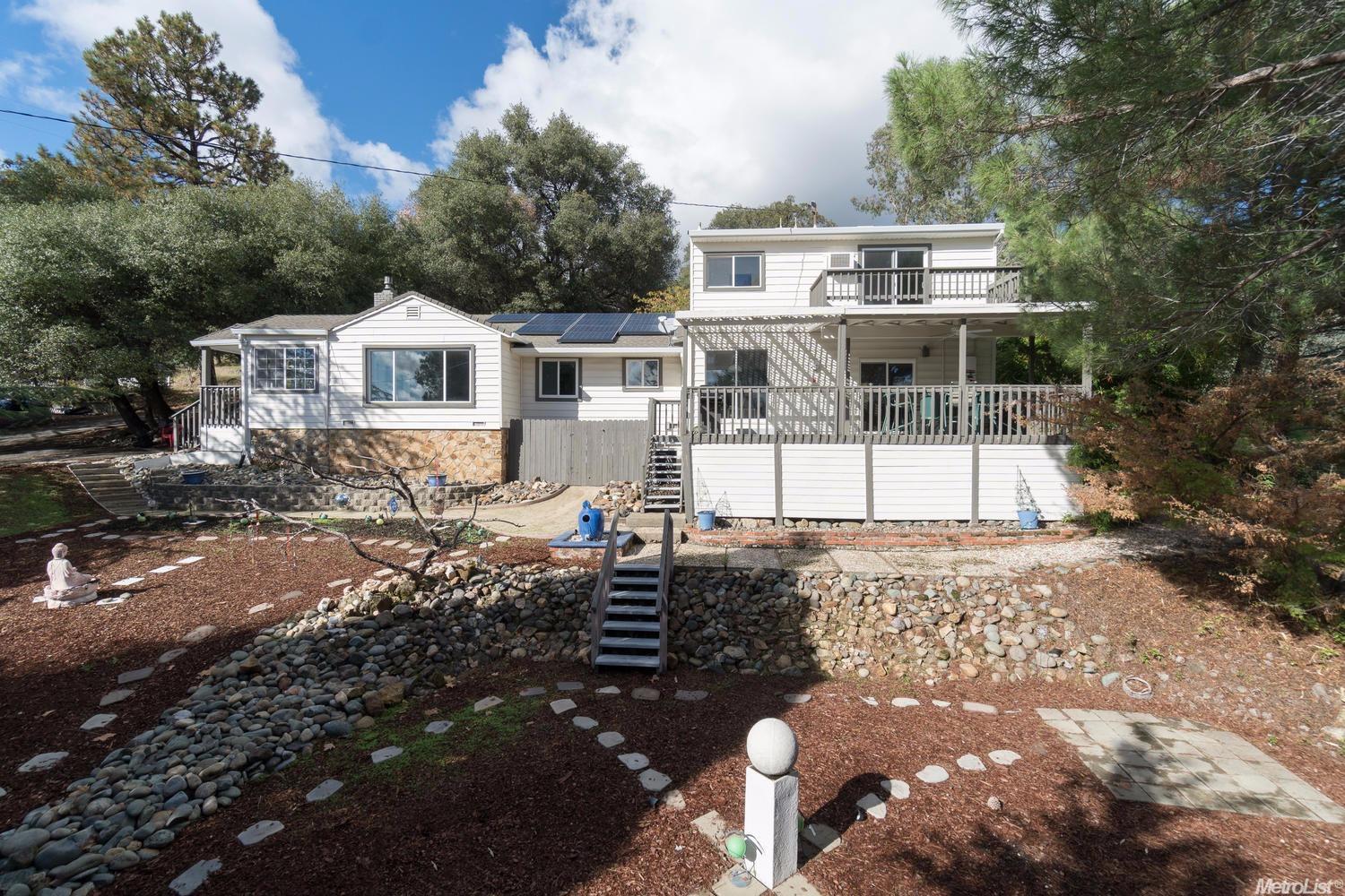 469 Skyline Ct, Placerville, CA 95667 photo 1