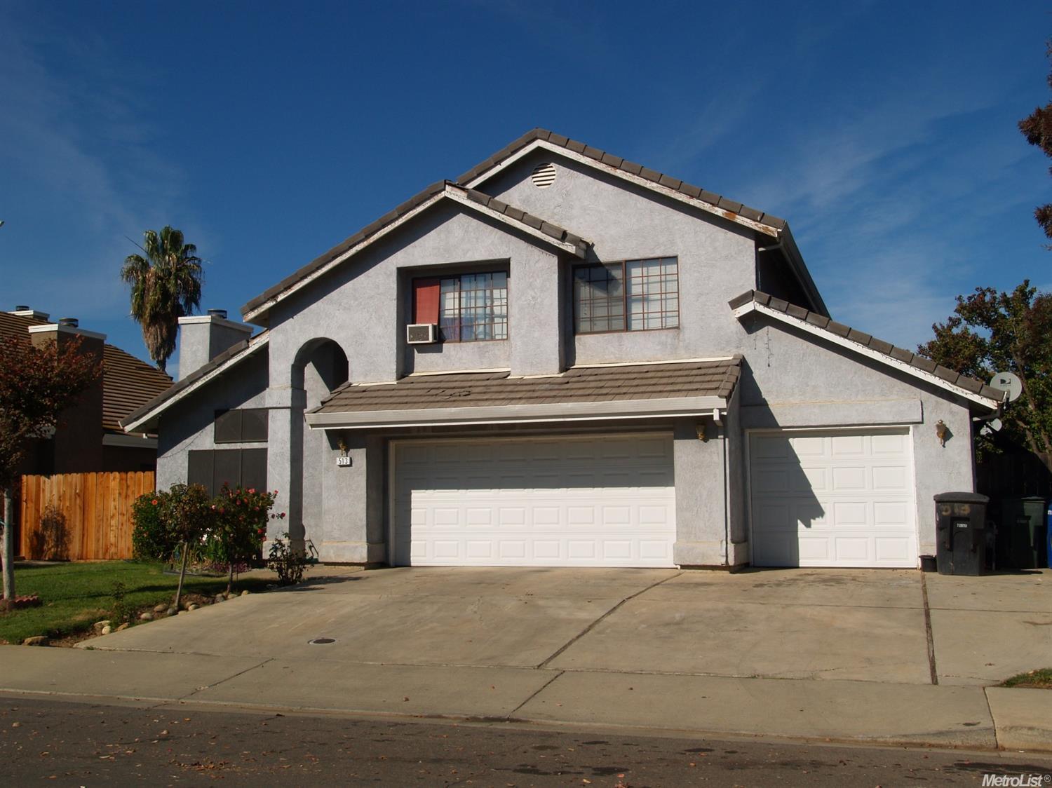 513 Berlin Way, Patterson, CA 95363 photo 3