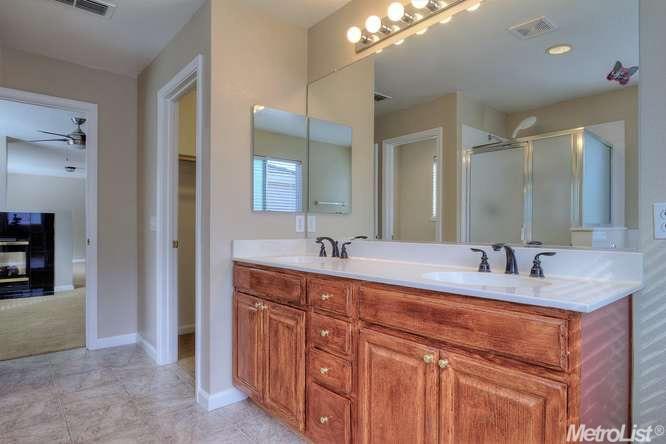 1340 Whispering Wind Dr, Tracy, CA 95377 photo 15