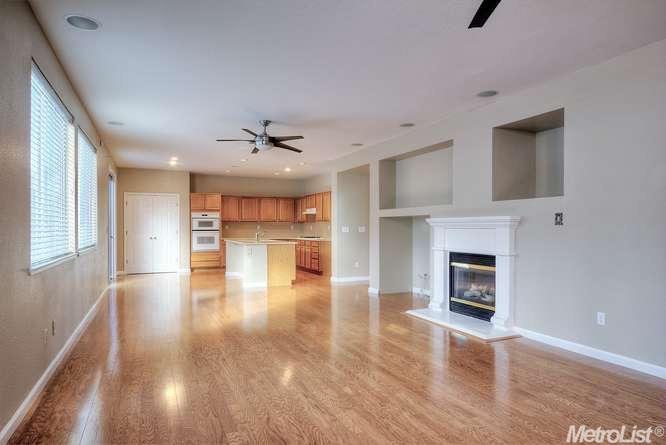 1340 Whispering Wind Dr, Tracy, CA 95377 photo 8