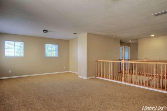 1340 Whispering Wind Dr, Tracy, CA 95377 photo 11