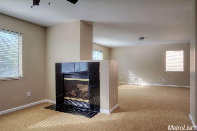 1340 Whispering Wind Dr, Tracy, CA 95377 photo 12
