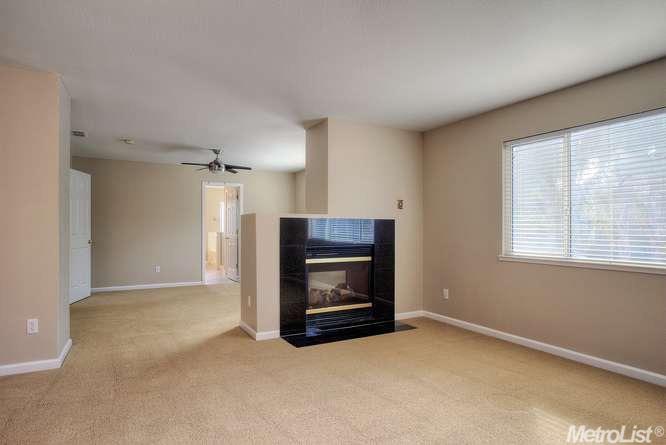 1340 Whispering Wind Dr, Tracy, CA 95377 photo 13