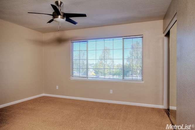1340 Whispering Wind Dr, Tracy, CA 95377 photo 19