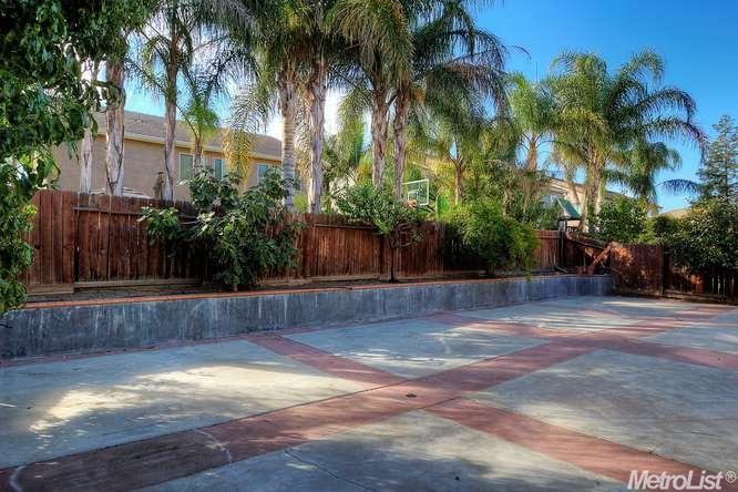 1340 Whispering Wind Dr, Tracy, CA 95377 photo 20