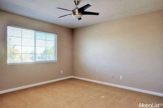 1340 Whispering Wind Dr, Tracy, CA 95377 photo 18