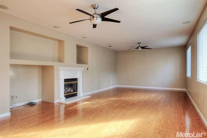 1340 Whispering Wind Dr, Tracy, CA 95377 photo 7