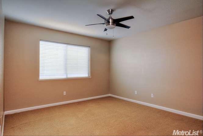 1340 Whispering Wind Dr, Tracy, CA 95377 photo 16