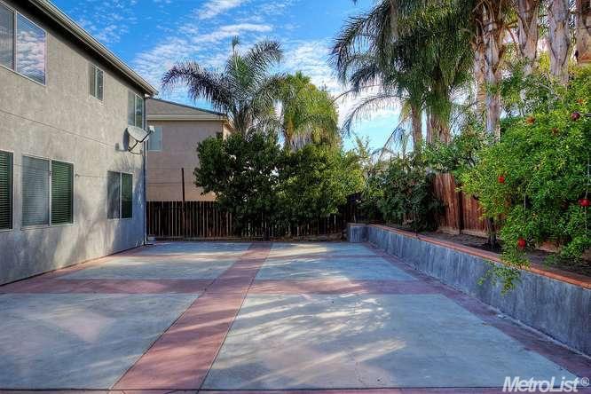 1340 Whispering Wind Dr, Tracy, CA 95377 photo 21