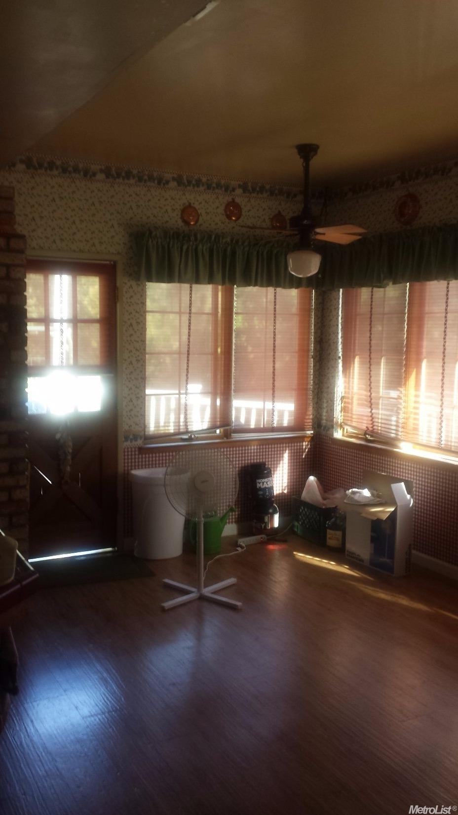 4871 China Camp Dr, Placerville, CA 95667 photo 4