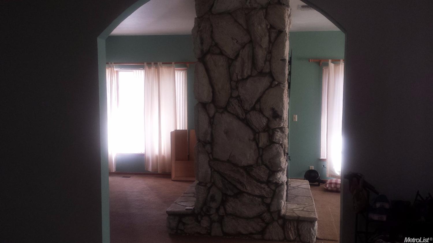 4871 China Camp Dr, Placerville, CA 95667 photo 7