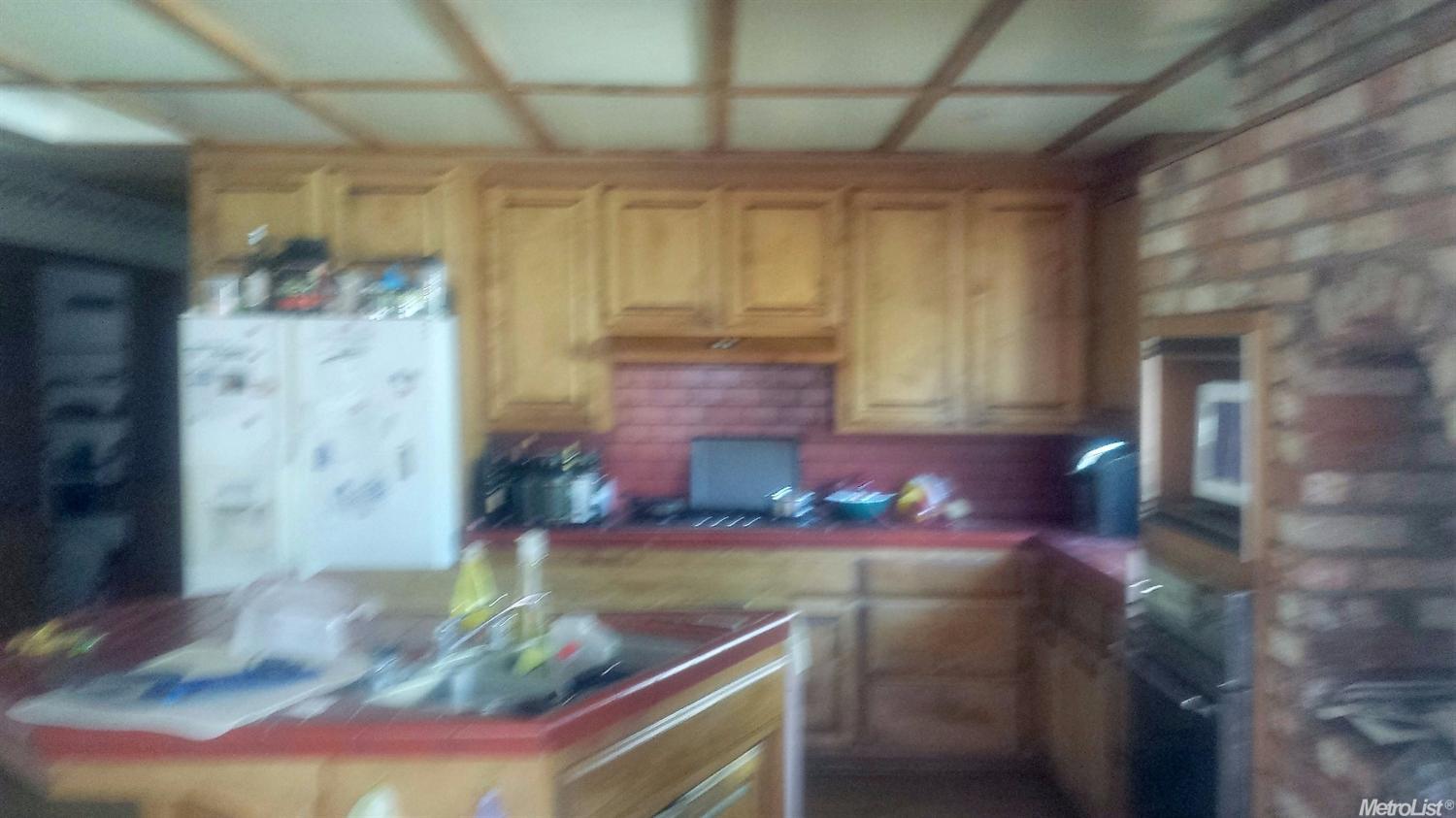 4871 China Camp Dr, Placerville, CA 95667 photo 3