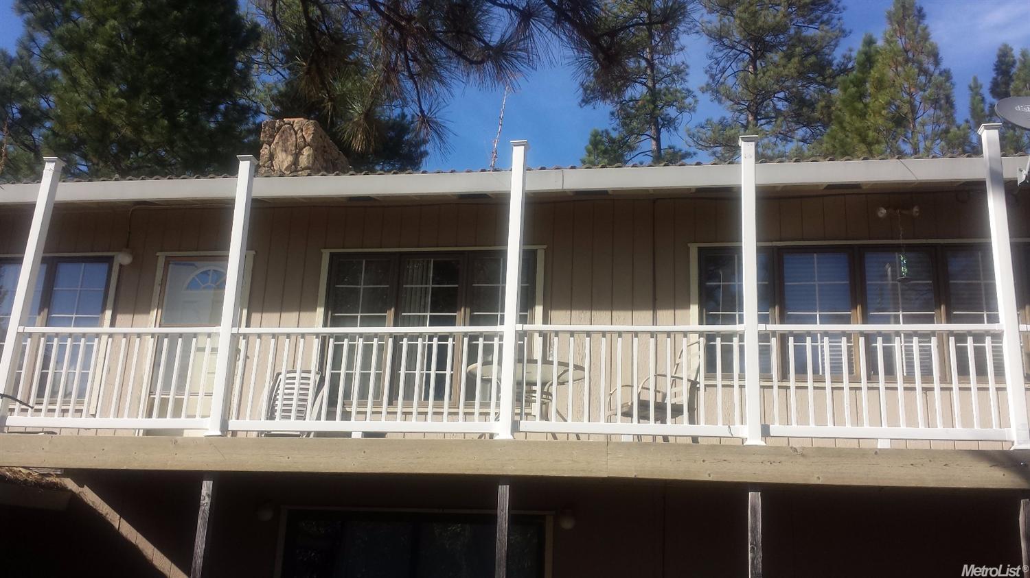 4871 China Camp Dr, Placerville, CA 95667 photo 9