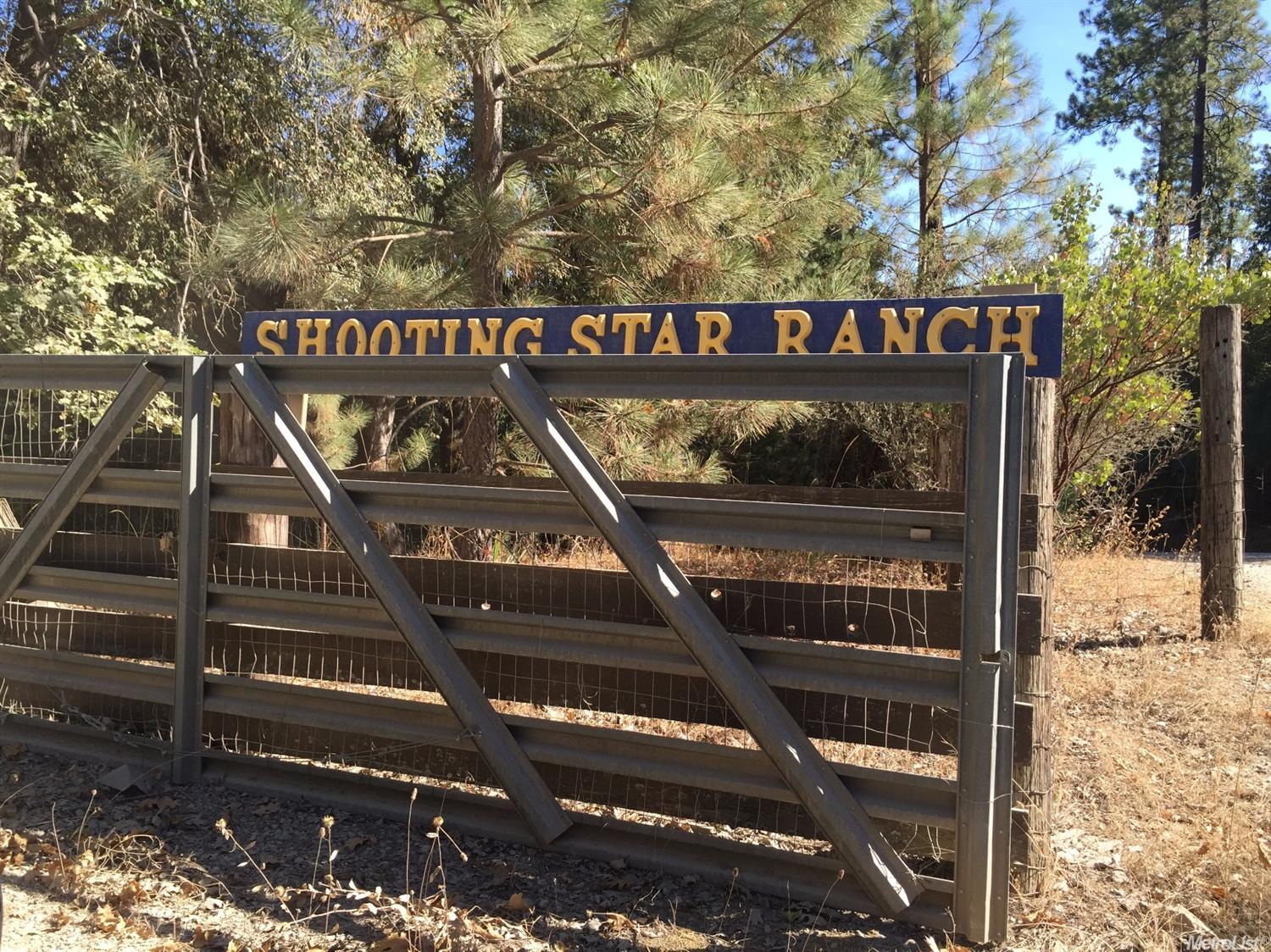 4871 China Camp Dr, Placerville, CA 95667 photo 2