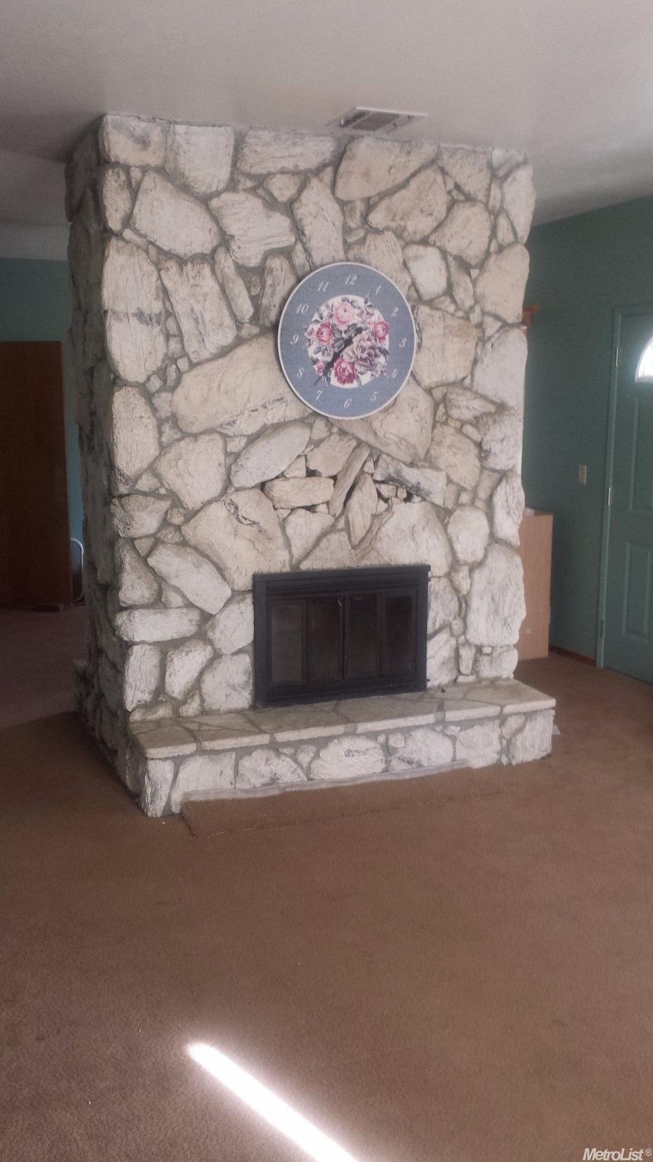 4871 China Camp Dr, Placerville, CA 95667 photo 8