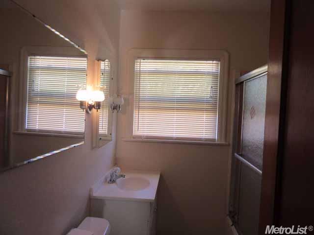 618 Lincoln Ave, Lodi, CA 95240 photo 7