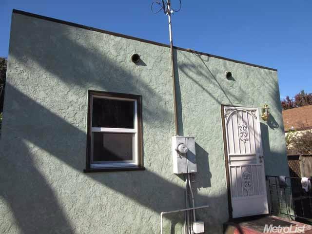 618 Lincoln Ave, Lodi, CA 95240 photo 13
