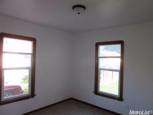 618 Lincoln Ave, Lodi, CA 95240 photo 4