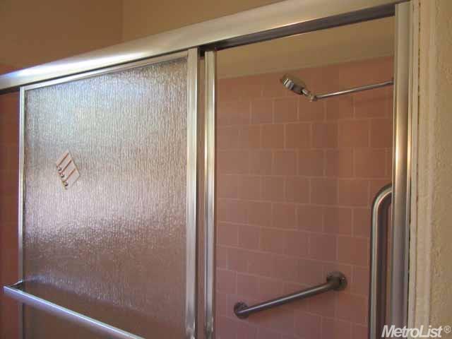 618 Lincoln Ave, Lodi, CA 95240 photo 8