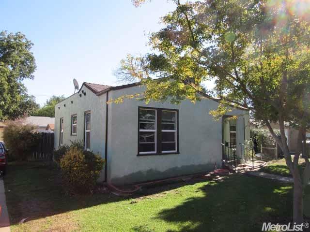 618 Lincoln Ave, Lodi, CA 95240 photo 14