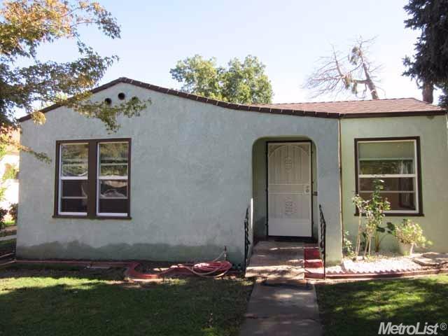 618 Lincoln Ave, Lodi, CA 95240 photo 1