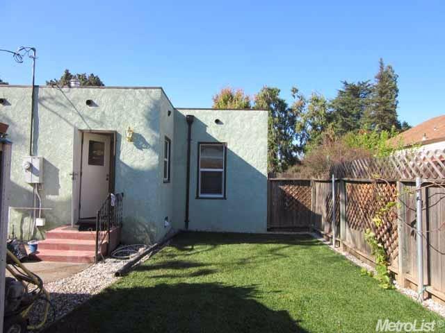 618 Lincoln Ave, Lodi, CA 95240 photo 12
