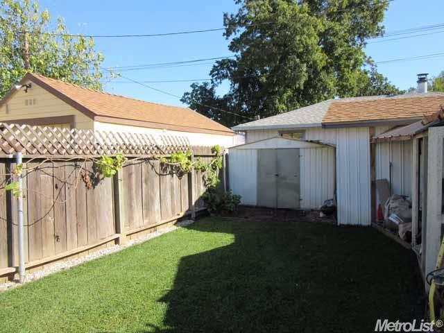 618 Lincoln Ave, Lodi, CA 95240 photo 11