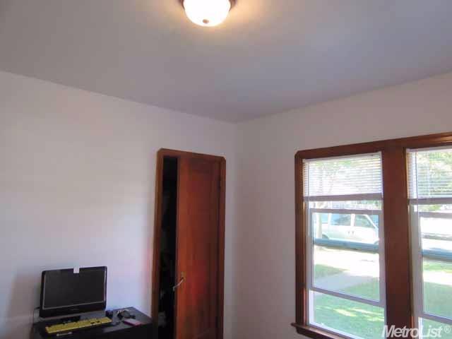 618 Lincoln Ave, Lodi, CA 95240 photo 6