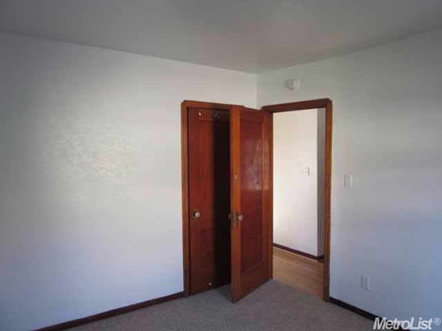 618 Lincoln Ave, Lodi, CA 95240 photo 5