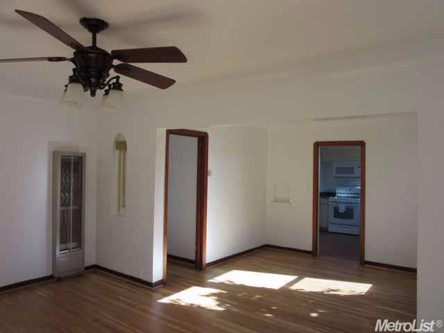 618 Lincoln Ave, Lodi, CA 95240 photo 3