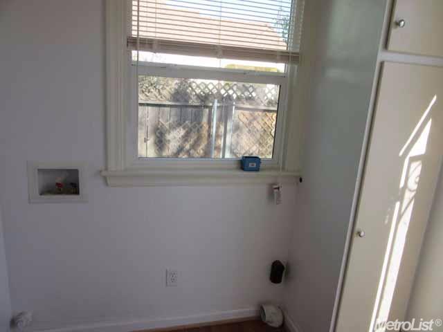 618 Lincoln Ave, Lodi, CA 95240 photo 10