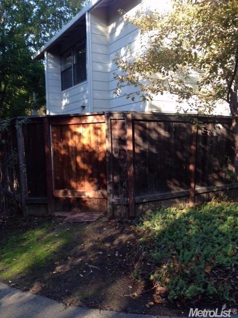 1924 Manet Pl, Davis, CA 95618 photo 9