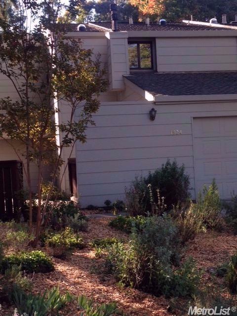 1924 Manet Pl, Davis, CA 95618 photo 1