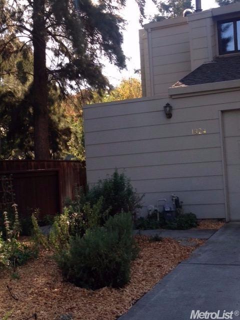 1924 Manet Pl, Davis, CA 95618 photo 2