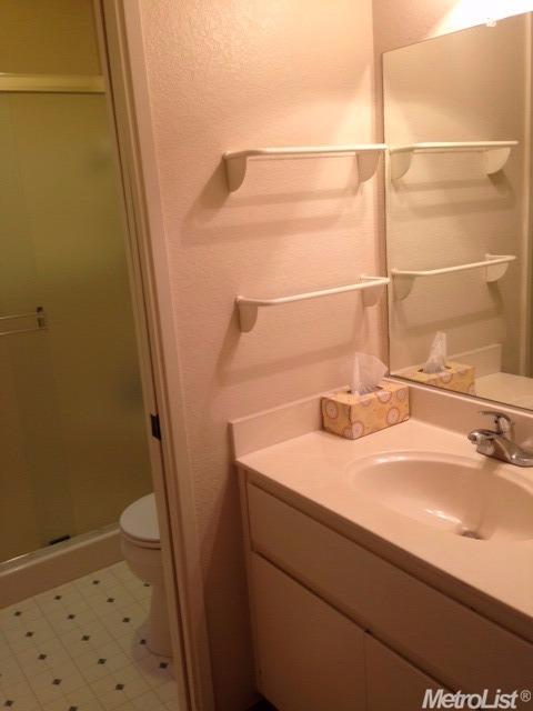 1924 Manet Pl, Davis, CA 95618 photo 7