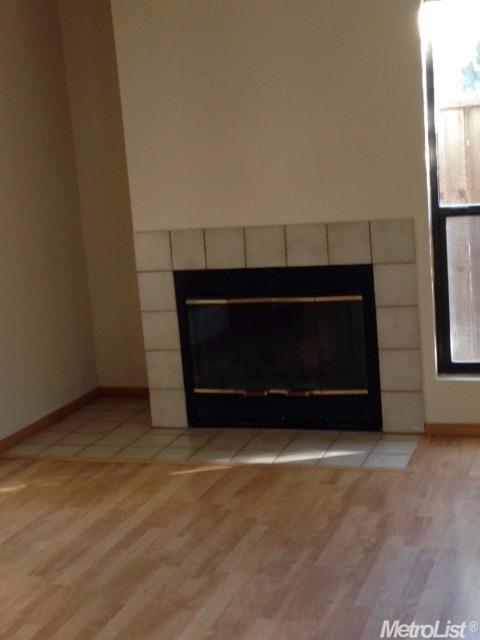 1924 Manet Pl, Davis, CA 95618 photo 3
