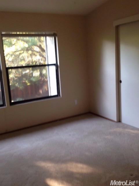 1924 Manet Pl, Davis, CA 95618 photo 6