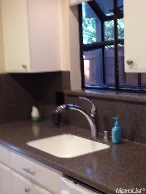 1924 Manet Pl, Davis, CA 95618 photo 4