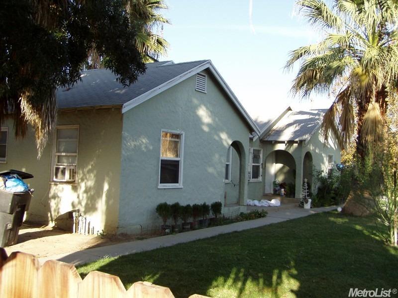 238 3 Rd St, Gustine, CA 95322 photo 4