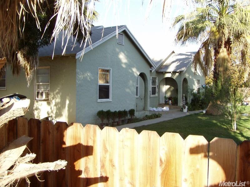 238 3 Rd St, Gustine, CA 95322 photo 3