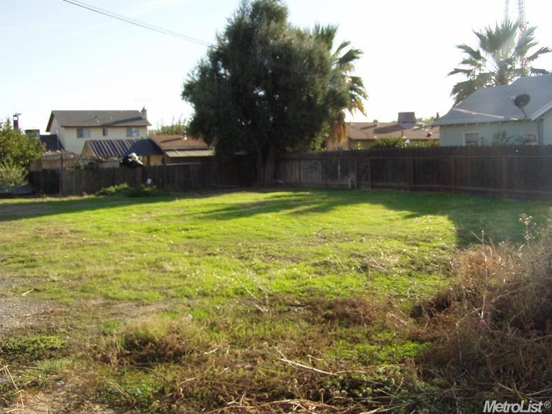 238 3 Rd St, Gustine, CA 95322 photo 10