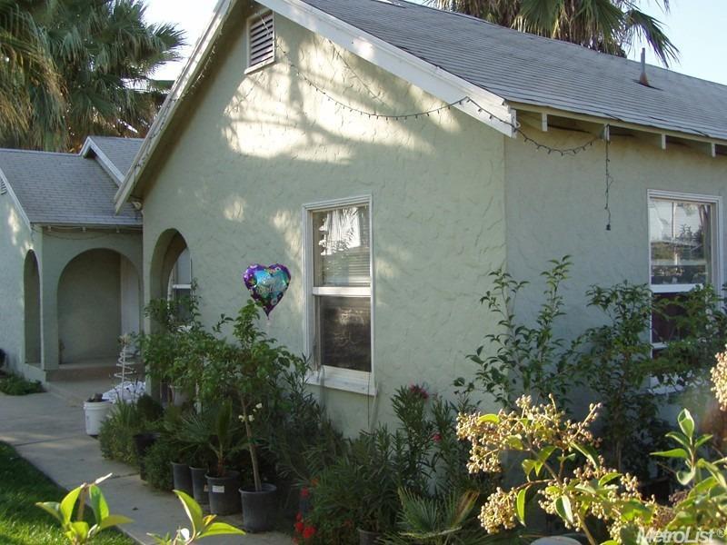 238 3 Rd St, Gustine, CA 95322 photo 5